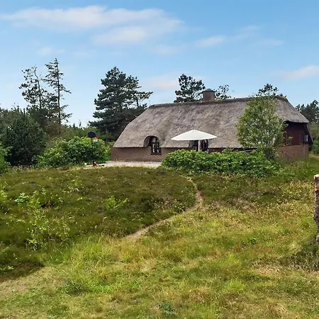 Ilva - 300m To The Fjord By Interhome *